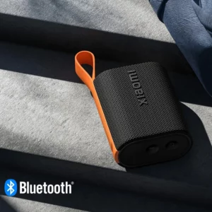 Original Xiaomi Sound Pocket IP67 Bluetooth 5.4 TWS Stereo Combo 1000mAh 10-Hour Ultra-Long Battery Life Mic Portable Speaker - Image 3