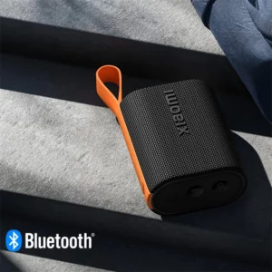 Original Xiaomi Sound Pocket IP67 Bluetooth 5.4 TWS Stereo Combo 1000mAh 10-Hour Ultra-Long Battery Life Mic Portable Speaker - Image 5