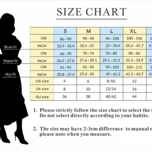 Patchwork Bodycon V Neck Dress Short Cape Sleeve Slim Fit Color Block Irrgular Midi Evening Cocktail Outfit for Women - Image 3