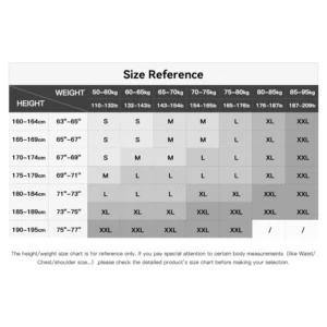 Maden Casual Breathable Black Sleeveless Vest Men Summer Quick-Dry Running Top Cool-Touch Loose Tank Top Versatile Undershirt - Image 6