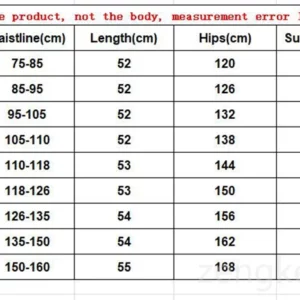 Extra-large size workwear men's summer shorts trend man leisure loose 390 pounds basketball shorts 12XL 11XL 10XL men shorts - Image 6