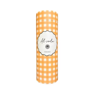 1pc Beach Towel, Suitable for Beach, Bathroom, Swim, Big Clearance Accessories, Quick Dry Lightweight Towel - Image 4