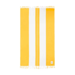 1pc Beach Towel, Suitable for Beach, Bathroom, Swim, Big Clearance Accessories, Quick Dry Lightweight Towel - Image 6