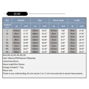 INCERUN Summer Men T Shirt Printing Patchwork V Neck Short Sleeve Male Tee Tops Streetwear 2025 Fashion Casual Men Clothing - Image 6