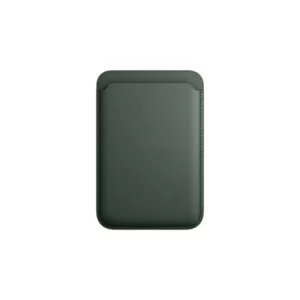 Offical With Box Finewoven Card Wallet Case For iPhone 15 16 Pro Max Plus For Apple 14 13 12 Pro Strong Magnetic Magsafe Covers - Image 6