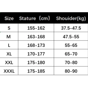 2023 New Spring and Summer Fashion Hong Kong Style Split Wide Leg Casual Loose Fashion Brand Sports Straight Sleeve Men's Pants - Image 6