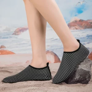 Shose For Man Platform Fur Slippers Chuncky Bath Sandals Designer For Top Brand Luxury Shoe Man Shose Brand Tennis Fasion Red - Image 3