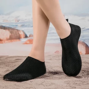 Shose For Man Platform Fur Slippers Chuncky Bath Sandals Designer For Top Brand Luxury Shoe Man Shose Brand Tennis Fasion Red - Image 5