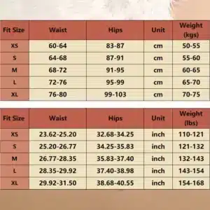 10Pcs Seamless Thong Women Thin Strap Low Waist High Flexibility Panties Sexy Underwear Ladies Briefs T-back Comfortable Women - Image 5