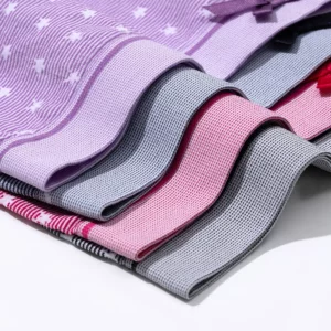 WarmSteps 10PCS Women's Panties Boxers High Quality Breathable Lingerie Comfortable Boyshort Underwear Female Sports Underpants - Image 4