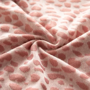 Women's underwear pure cotton antibacterial crotch breathable Japanese girls summer lace thin girls shorts - Image 6