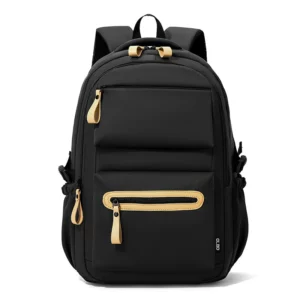 Bags for woman Oxford large capacity waterproof men and women backpack travel bag laptop bag mochilas mujer mochila ita bag - Image 6