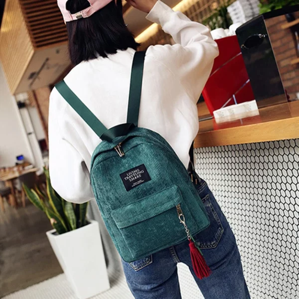 kf-S640d278b158c4e4c88c583edb86e8740e