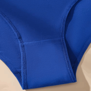 4Pcs Women's Panties Sexy Women Comfortable Briefs Soft Panty Cotton Female Underwear Low-Rise Ladies Underpants XS-XL - Image 6