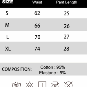 6-Pack Mixed Strawberries Oranges Cherries Cute Comfortable High-Quality Women's Boxer Briefs Girls' Briefs - Image 3