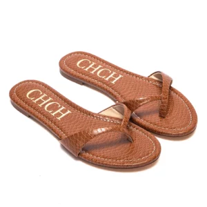 Women's Flip flops 2025 Summer Thin Bottom Comfortable Beach Walking Sandals Indoor and Outdoor - Image 3