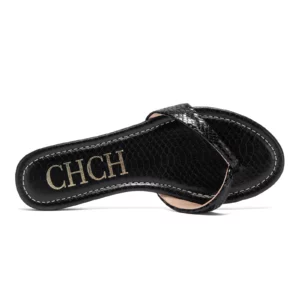 Women's Flip flops 2025 Summer Thin Bottom Comfortable Beach Walking Sandals Indoor and Outdoor - Image 5