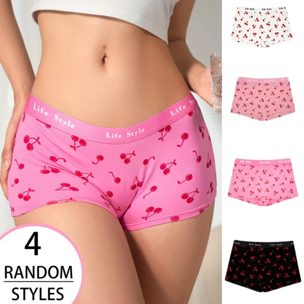 kf-S477a81a2ac0545248119f726cb3ebe12r
