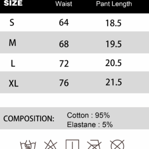 Random 4-Pack Mixed Color Fruit Pattern Cherry Print Ladies' Boxer Briefs Travel Home Casual Cotton Comfortable Underwear - Image 3