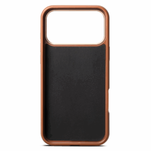 For Magsafe Magnetic Wireless Charging Phone Case For iPhone 17 Pro Max Air TPU Adhesive Triangle Pattern Shockproof Back Cover - Image 7