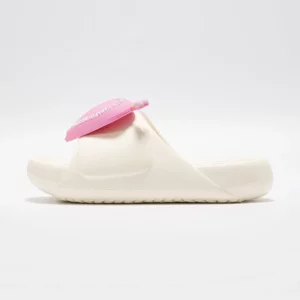 Summer Women Slipper Platform Love Indoor Beach Sandals Cloud Slide House Flip Flops Flat Female Ladies Non Slip Soft Outdoor - Image 5