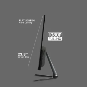 100hz Computadoras 144hz Ips Dp 21.5 Ips 2k Curved Inch Lcd 3440*1440 Computer 144hz Display Pc Inch Gaming Monitors Screen Pc - Image 6