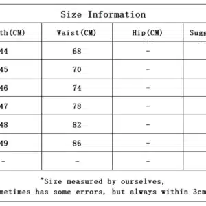 Spring Summer Stylish Leopard Print Shorts For Mens Sports Fitness Quick-dry Breathable Shorts Daily Casual Men's Loose Shorts - Image 6