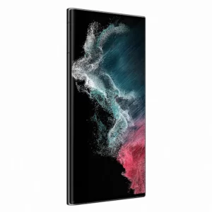 Samsung Galaxy S22 Ultra 5G Refurbished Smartphone S908U1 8K Camera 6.8inch Screen 128G Original Unlocked Phone S22U US Version - Image 7