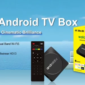 android tv box decoder 2024 4k android 13 mx10 f1 digital wholesale onn certificado smart android tv box - Image 6
