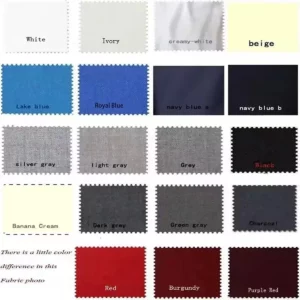3 Pieces Wedding Men Suits Quality Tuxedos Classic Peaked Lapel Blazer Pant Vest Custom Size MZM5 - Image 3