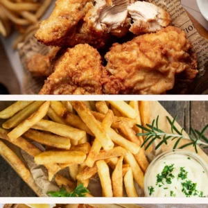 Electric Fryer Fried Dough Sticks Commercial Large Capacity Small Deep Frying Pan Removable Liner Chicken Chop Fries - Image 3