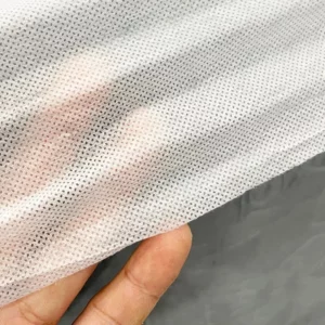 10pcs Disposable Bed Cover For Beauty Salon Open Hole Spa Massage Soft Bed Sheets Non-woven Fabric Breathable Elastic Bedspread - Image 4