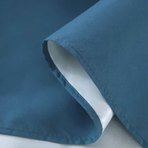 Waterproof Oilproof Beauty Salon Bed Sheets SPA Massage Skin-friendly Filmed Bed Table Cover Sheet for Salon Barbershop - Image 4