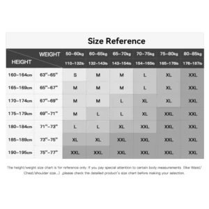 Maden Workwear American Retro Brushed Blue Vertical Stripe Shirt Business Casual Long Sleeve Non iron Shirt Men's Tops Autumn - Image 6