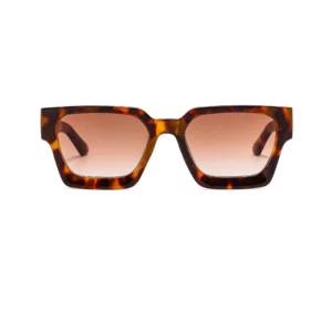 Fahion Vintage Small Square Sunglasses Men Women Retro Brand Designer Green Sun Glasses Unisex Ins Popular Shades Eyewear UV400 - Image 3
