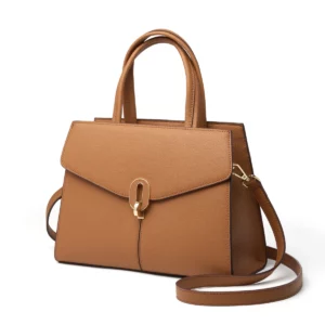 Limited 2025 Hot Bag ZOOLER Handmade Real Women Bag First Genuine Leather Handbag Tote Shoulder Bags Female Fashion Purse#SC1635 - Image 5