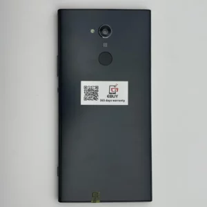 Original Sony Xperia XA2 Ultra H3213 H4233 4G Mobile Cell Phone 6.0'' 4GB+32GB/64GB Single/Dual SIM CellPhone NFC SmartPhone - Image 3