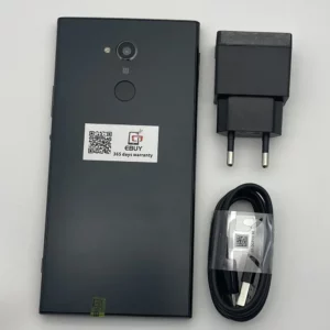 Original Sony Xperia XA2 Ultra H3213 H4233 4G Mobile Cell Phone 6.0'' 4GB+32GB/64GB Single/Dual SIM CellPhone NFC SmartPhone - Image 6