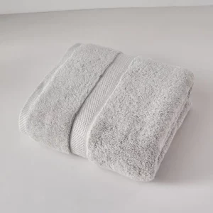 800 Grams Of Egyptian Cotton Bath Towels Household Hotel Combed Cotton Bath Towels Luxury Household Men's And Women's Bath Towel - Image 3