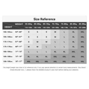 Maden Retro Vertical Pinstripes Shirts for Men 100% Cotton Band Collar Long Sleeve Blouses Uncle Fu Loose Baseball Shirt Jacket - Image 6