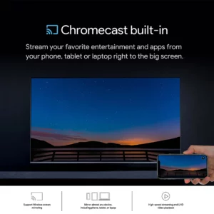 Android13 Smart Home Theater TV Box AllwinnerH313 Google Assistant Netflix Streaming Bluetooth Media Player 2G16G 2.4G5G Wifi T1 - Image 3