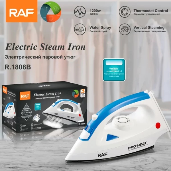 kf-Scf2f02616ef84921a57d1c0e395fd31dd