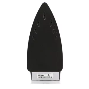 Hot-selling Household Handheld Steam Electric Iron, Small and Portable Iron, 500W - Image 6