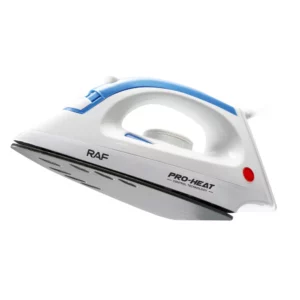 Hot-selling Household Handheld Steam Electric Iron, Small and Portable Iron, 500W - Image 5