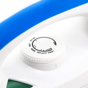 Hot-selling Household Handheld Steam Electric Iron, Small and Portable Iron, 500W - Image 3