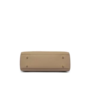 ZOOLER Brand 2025 New Women Genuine Leather Handbags Fashion Cow Purses Ladies Cow Skin Shoulder Bags StylIsh Women Bags #AL578 - Image 5