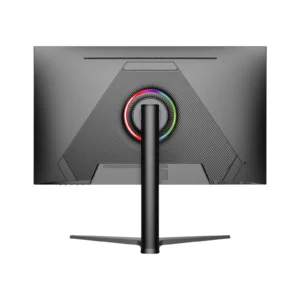 32 Inch 4K 2K 1K Gaming Screen 120hz 165hz 240hz Computer Display 1ms Ips Panel Frameless Desktop Pc Gaming - Image 2