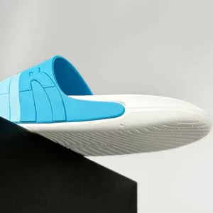 Summer Wear-resistant Men's Outdoor Slippers Beach Sandals Indoor House Slippers Good For Home Student Dormitory And Outdoor - Image 7