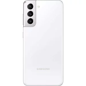 Samsung Galaxy S21 S21+Plus 5G Smart Android Refurbished Phone 6.7-inch AMOLED 120Hz 64MP Samsung Smartphone 4800mAh US Edition - Image 7