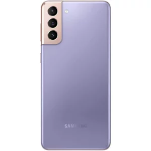 Samsung Galaxy S21 S21+Plus 5G Smart Android Refurbished Phone 6.7-inch AMOLED 120Hz 64MP Samsung Smartphone 4800mAh US Edition - Image 6